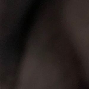 Meet your Posher, Destiny